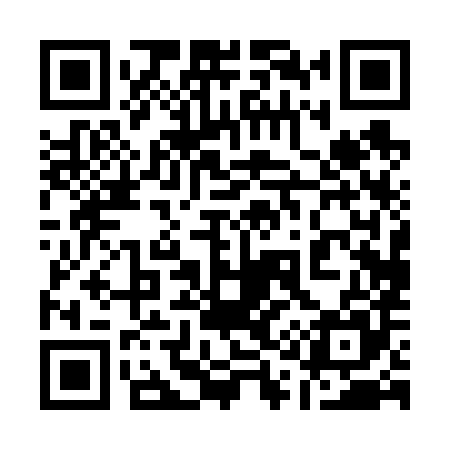 QR code for 110685