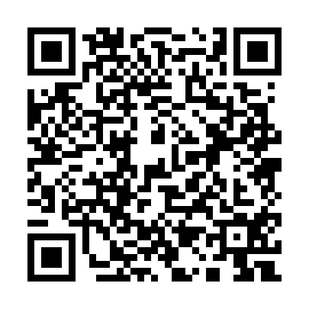 QR code for 1107149