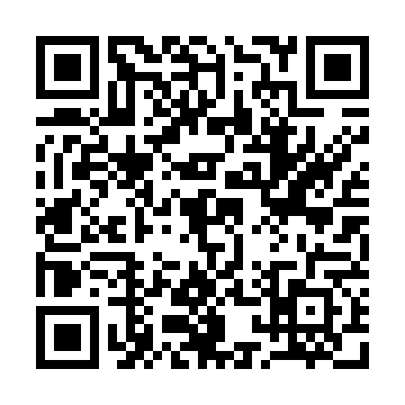 QR code for 1107620