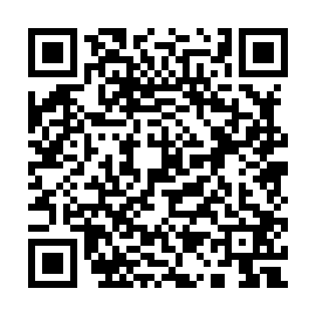 QR code for 1108022