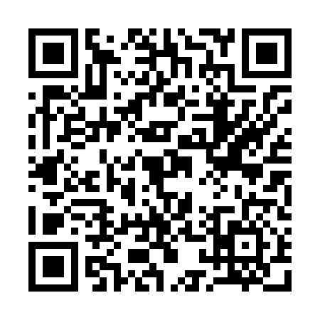 QR code for 1108161