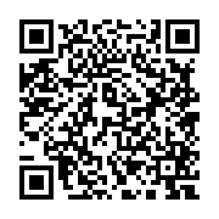 QR code for 1108453