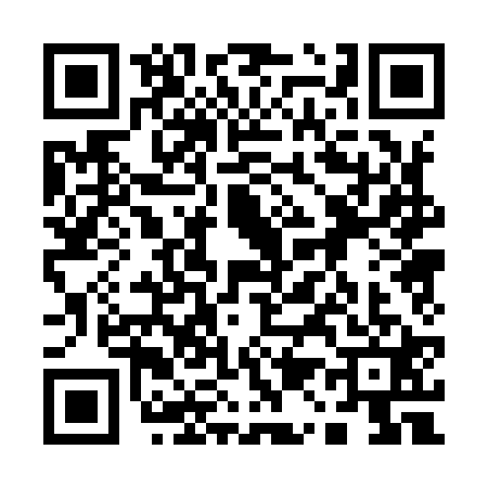 QR code for 1109216