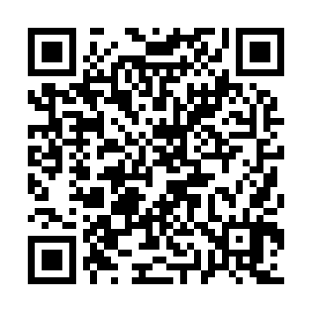 QR code for 110944