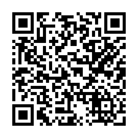 QR code for 110975
