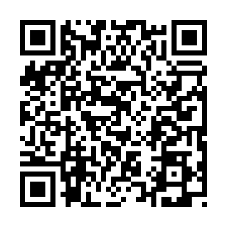 QR code for 1110284