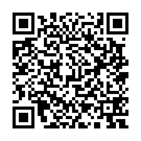 QR code for 1110587