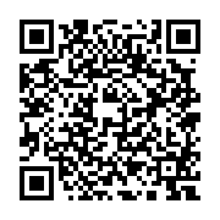 QR code for 1110843