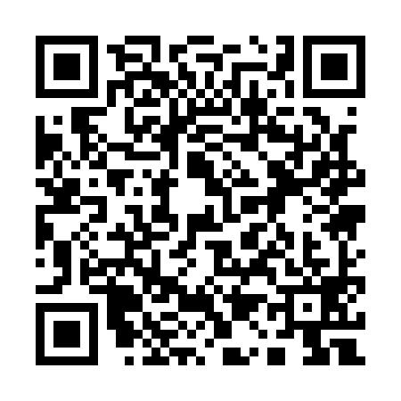 QR code for 1111996