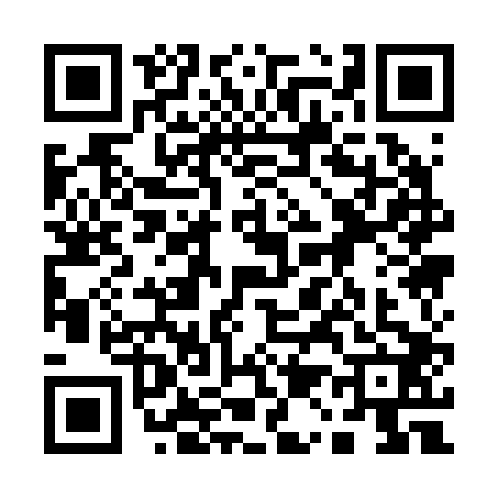 QR code for 1112029