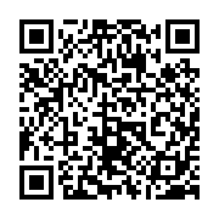 QR code for 111211