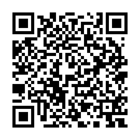 QR code for 1112123