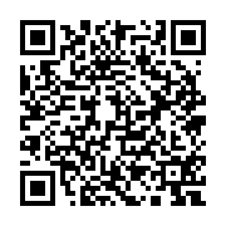 QR code for 1112148