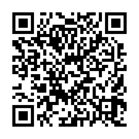 QR code for 111249
