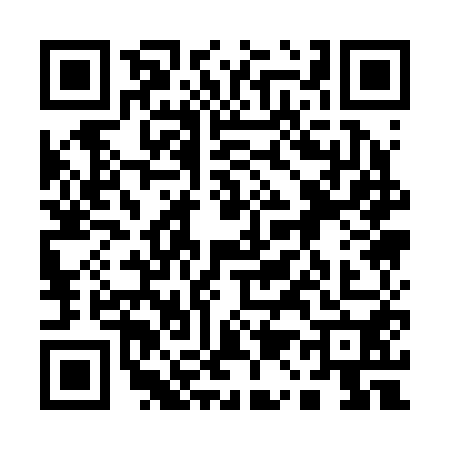 QR code for 1112505