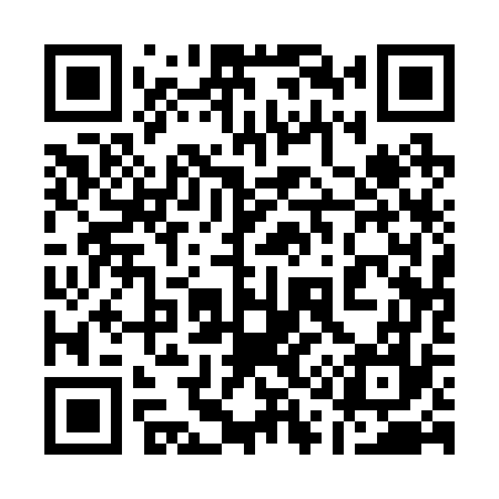 QR code for 111277