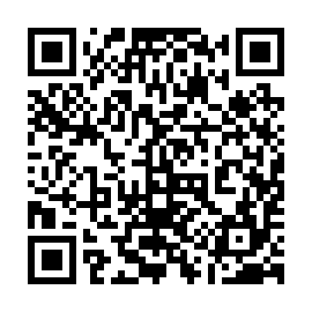 QR code for 111294