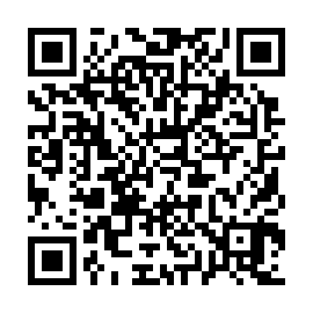 QR code for 111300