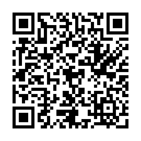 QR code for 1113150