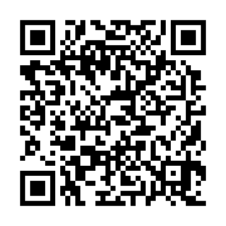 QR code for 111330