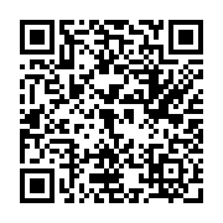 QR code for 1113312