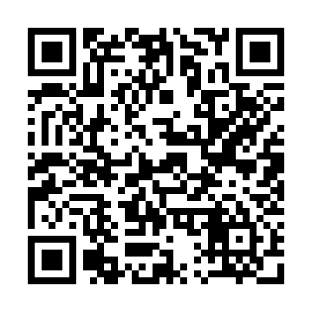 QR code for 111335