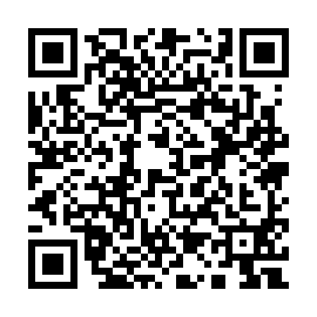 QR code for 1113905