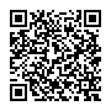 QR code for 1114658