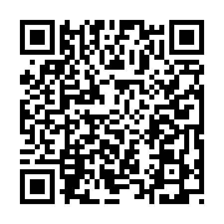 QR code for 1114695