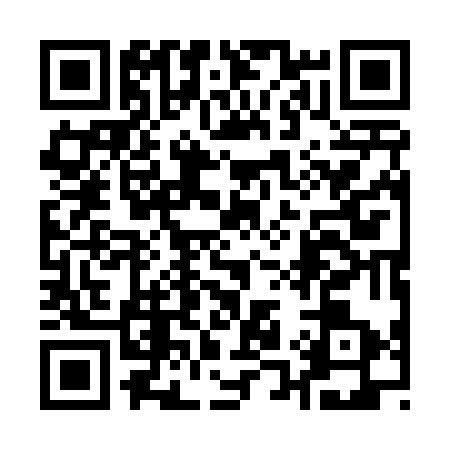 QR code for 1114738
