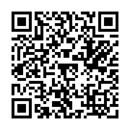 QR code for 1114787