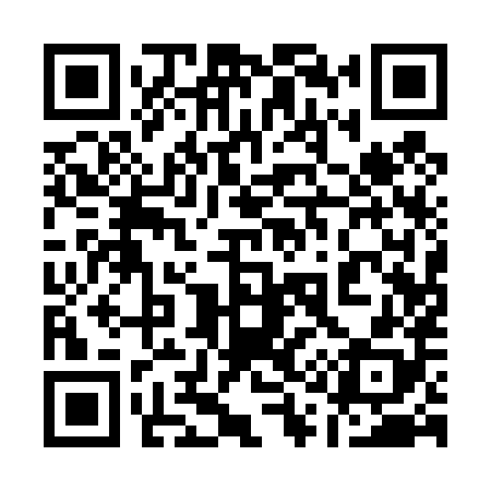 QR code for 111488