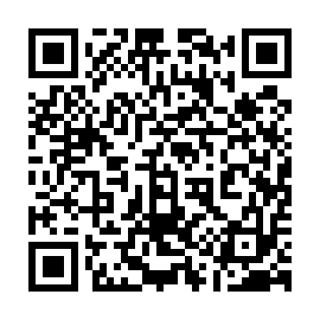 QR code for 111513
