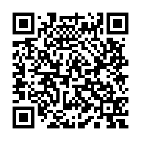 QR code for 111535