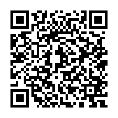 QR code for 1115430