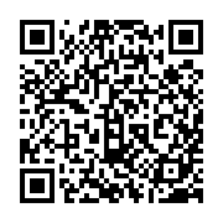 QR code for 111581