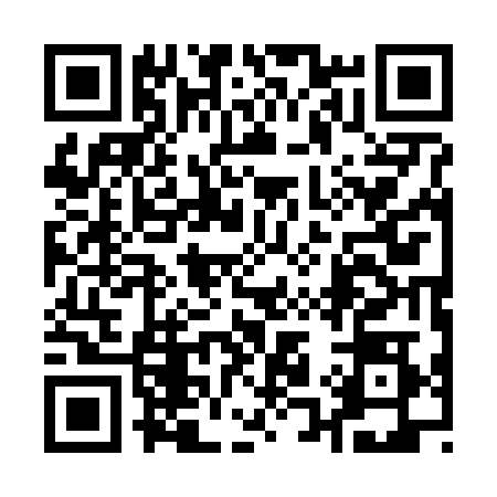 QR code for 1116288