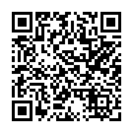 QR code for 111643