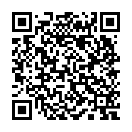 QR code for 111652