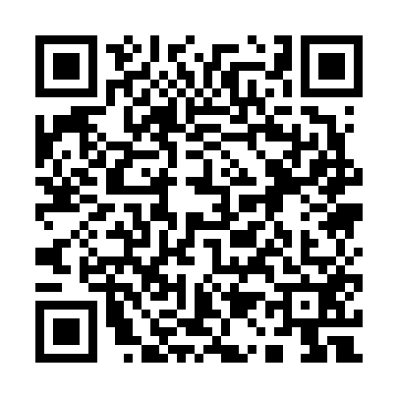 QR code for 1116524