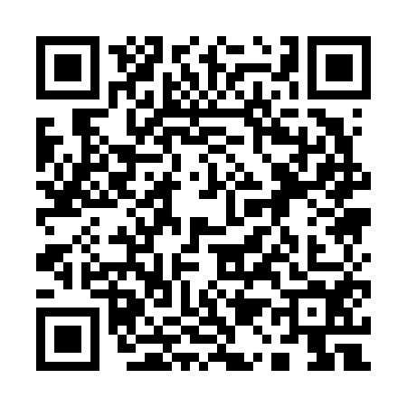 QR code for 1116546