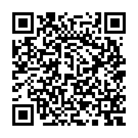 QR code for 1116557