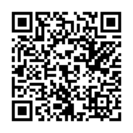 QR code for 1116627