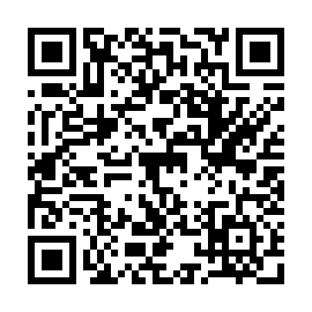 QR code for 1117341