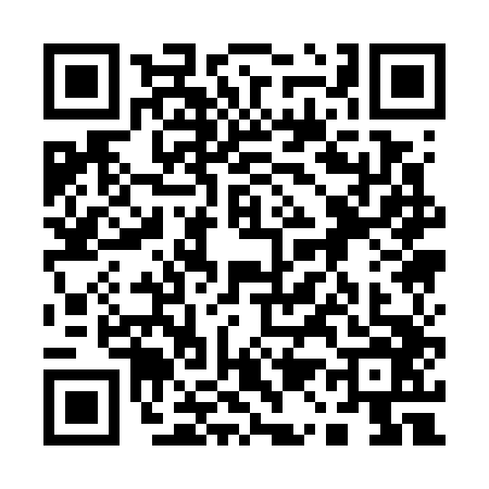 QR code for 1117467