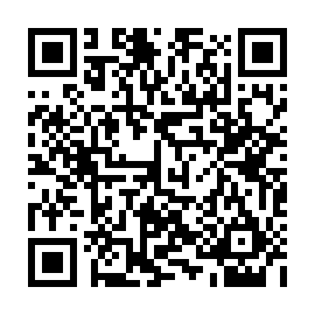 QR code for 1117551