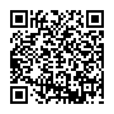 QR code for 1117785