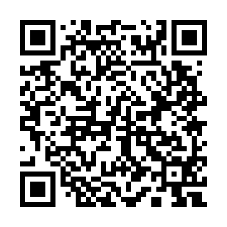 QR code for 111794