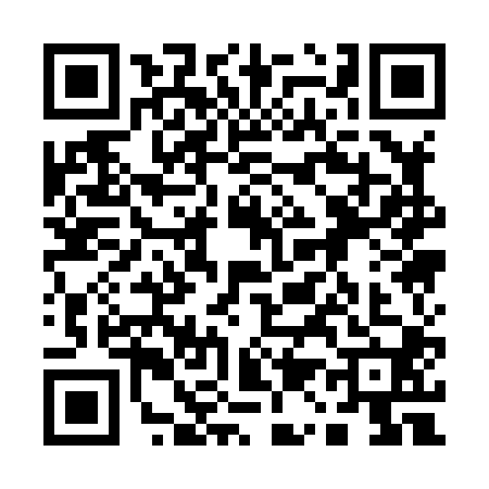 QR code for 1118002