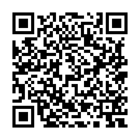 QR code for 1118534